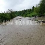 (FOTO) Poplave širom BiH: Evo gdje je najkritičnije!