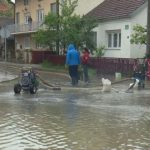 Načelnik Sanskog Mosta ima “jednu optimističnu vijest”