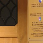 Ovo su kandidati za glavnog tužitelja Tužilaštva Kantona Sarajevo