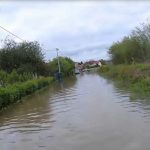 (VIDEO) Pogledajte kako je izgledao drugi dan od poplava u Prijedoru