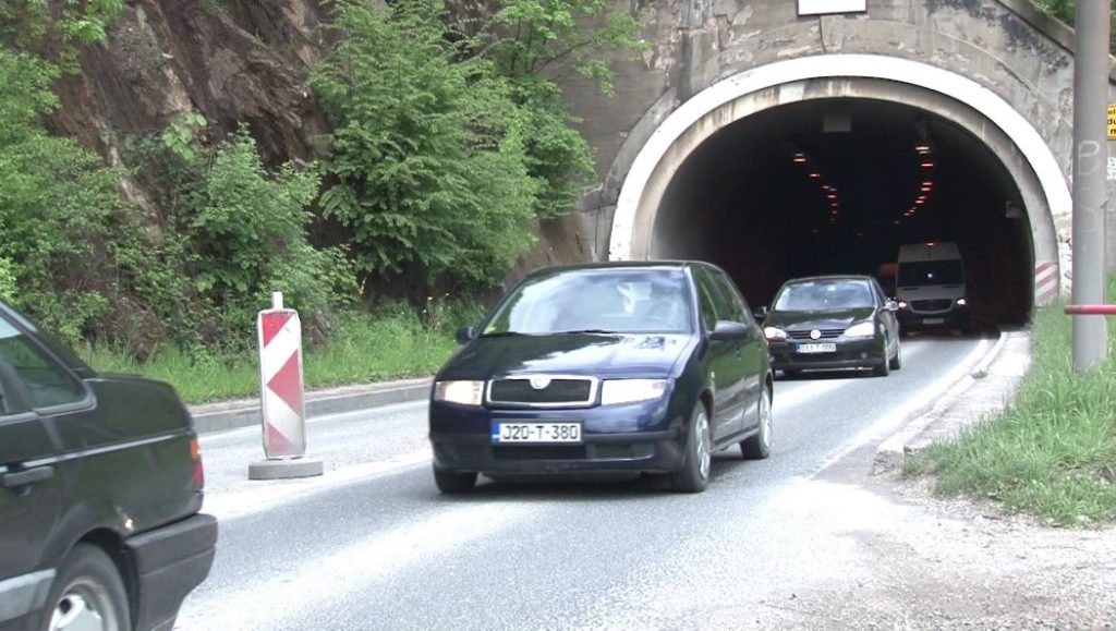 (FOTO) Mještani Nemile i Vranduka ogorčeni, najavljuju blokadu saobraćajnica