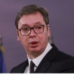 Vučić: RS je ustavna kategorija za razliku od Sandžaka