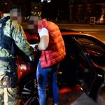 (VIDEO) Pogledajte kako sarajevski specijalci češljaju Porsche