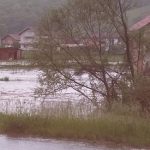 (VIDEO) Nastanjeni uz rijeke opet u strahu