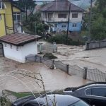 POPLAVE U KALESIJI: Mještani kivni na neodgovorne komšije i vlasti