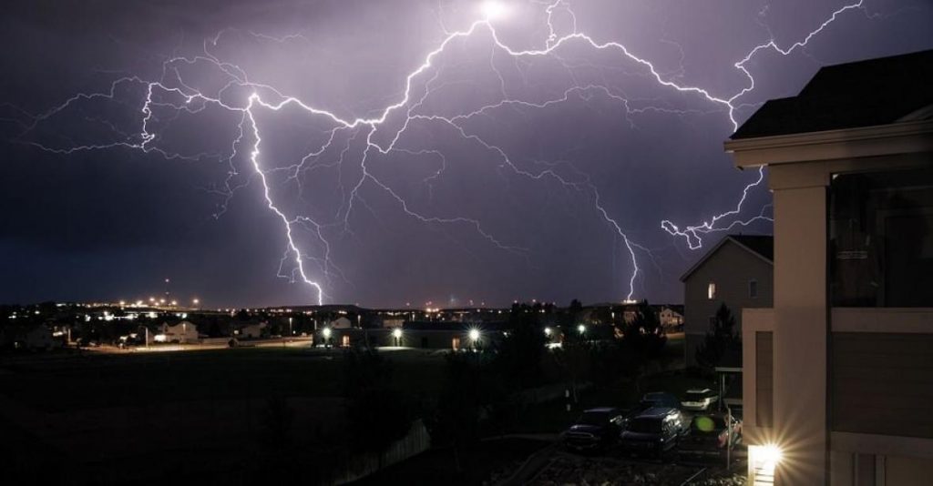 Meteorolozi nemaju dobre vijesti: Čeka nas čudna jesen