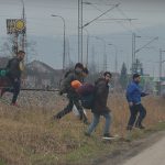 Evropskoj uniji je potrebna migracija zbog penzionog fonda i zdravstvenog sistema