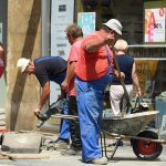 Gazde odlučuju hoće li radnici raditi po najvećim vrućinama