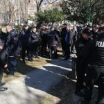 Borba za čelnika sarajevske policije: Kako je činovan Nusret Selimović?