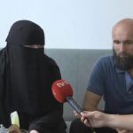 (VIDEO) Roditelji maloljetnika osumnjičenog za likvidaciju: Da nije bilo tog noža, ta bi sjekira presudila i jednom i drugom