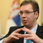 Vučić uoči sastanka s političkim predstavnicima iz RS: Mi se ne miješamo u njihove odnose