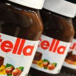 Da li je Nutella napravljena od lješnjaka koji beru djeca: ‘Tjeraju ih da rade kao mašine…’