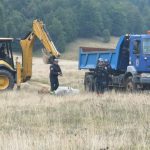 (VIDEO) Pogledajte kako izgleda uništavanje avio bombi