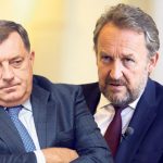 Bakir Izetbegović: “Dodik će izgubiti podršku u manjem bh. entitetu kada sankcije ozbiljno zabole”