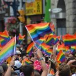 Organizatori LGBTIQ povorke stali u obranu IZBiH: Izvještaji hrvatskih medija su huškački