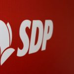 SDP: Izvjesno je da ćemo imati kandidata za gradonačelnika Sarajeva, ovo je tek uvod