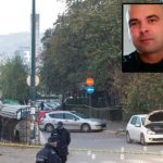 Uskoro optužnica za likvidaciju sarajevskih policajaca Adisa i Davora