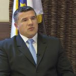 Zoran Galić, zamjenik direktora SIPA-e, prima platu dok se skriva u Hrvatskoj