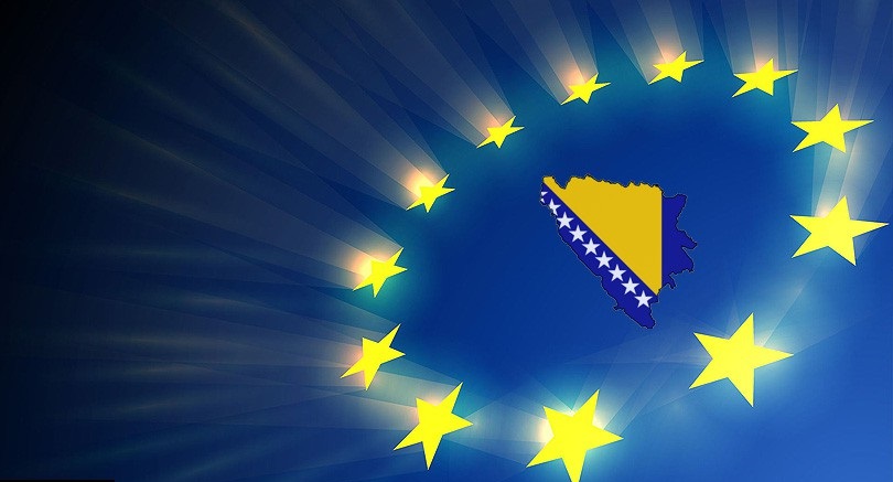 Da li je moguće da BiH ispuni 14 prioriteta prije pregovora o članstvu u EU?