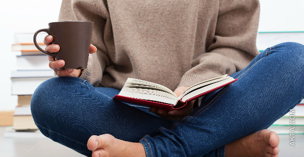 U BiH se knjige čitaju slabo: Evo koliko stanovnika posjećuje biblioteke