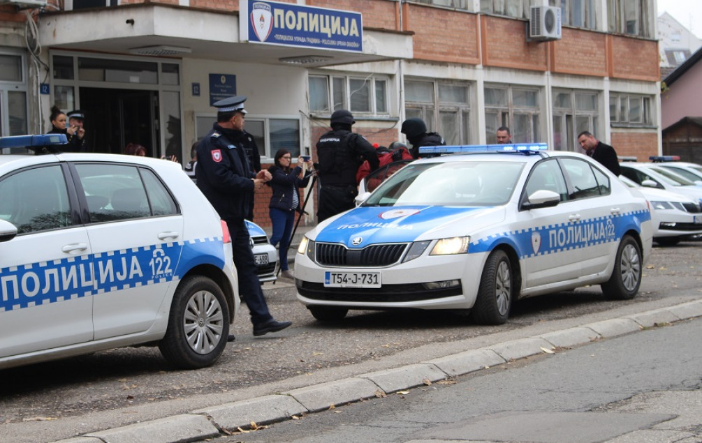 Banjalučanin ojadio 129 građana Bosanske Gradiške, pokupio više od milion maraka