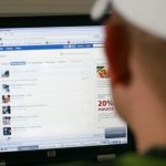 Policija upozorava: Sve više prevara putem Facebooka i Instagrama, ovo morate znati