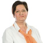 Novoimenovana V.D. direktorica Zavoda Pazarić vrijeđala štićenika