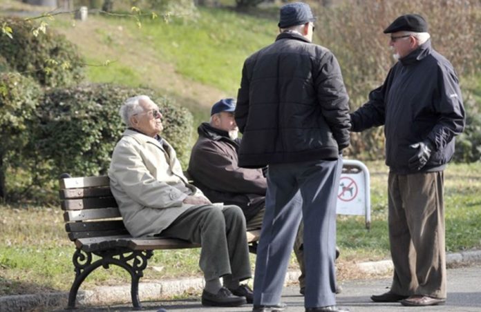 Evo koji penzioneri neće moći raditi ni nakon izmjena Zakona o PIO-u