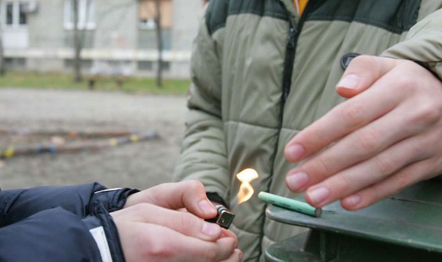 Pirotehnika je opasna, ne dozvolite da vaše dijete završi s amputiranom šakom