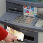 Problem sa bankomatima na planinama: Vlašić nema nijedan, Bjelašnica jedan…