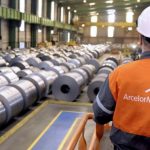 Kompanija ArcelorMittal gasi pogon sa 200 radnika