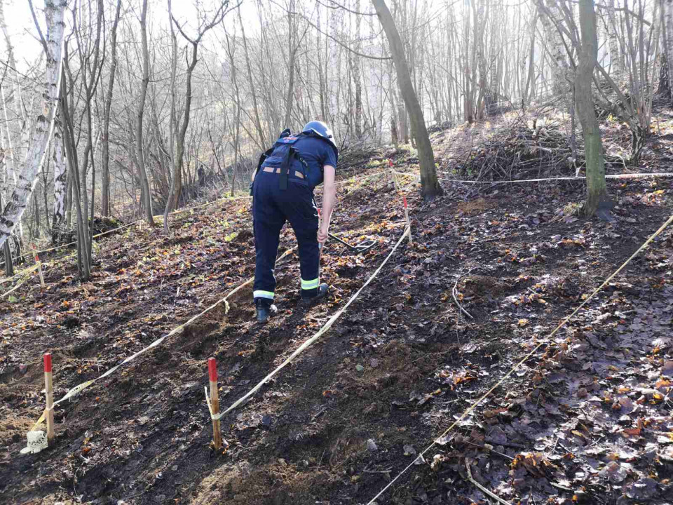 Novitović deminere zatvorio u kancelarije i srezao im plate