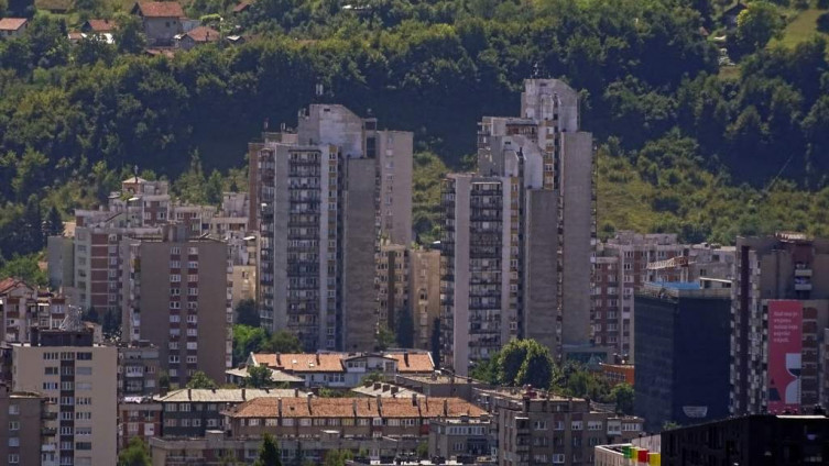 U Zenici lišen slobode mladić koji se lažno predstavljao kao inspektor