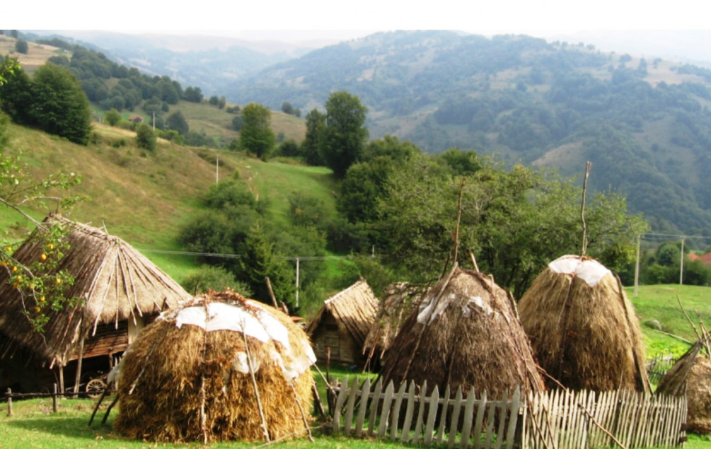 Ima li BiH rješenje za izumiranje ruralnih područja: 500 sela zjapi prazno