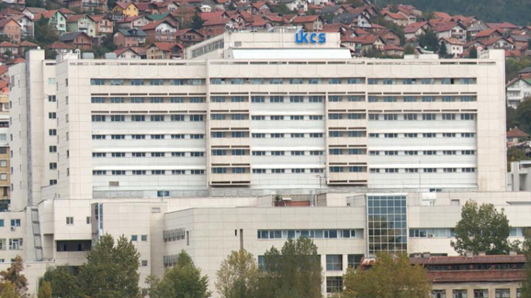 KCUS traži nove medicinske sestre i tehničare, saznajte uvjete