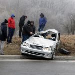 Šok u Srebreniku: Iza prevare stoji rođak nastradalog Irmela Arnautovića