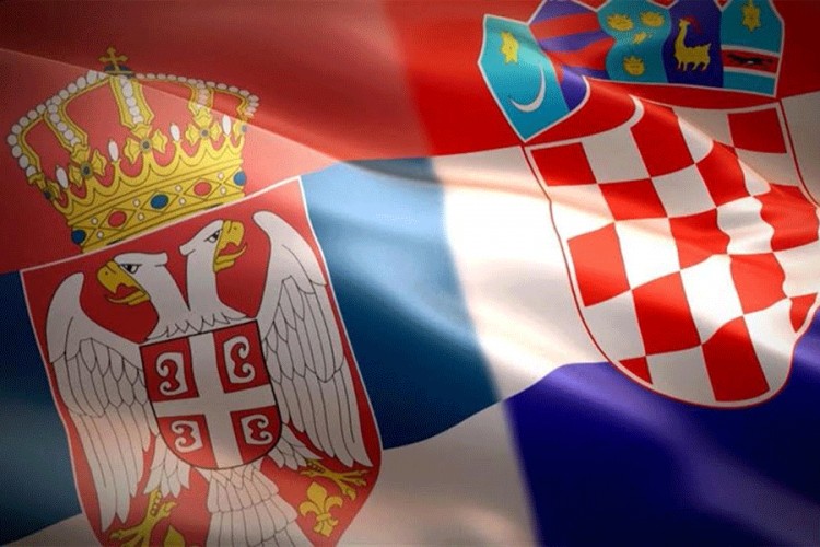 Hrvatska sprema dugačku listu zahtjeva za Srbiju