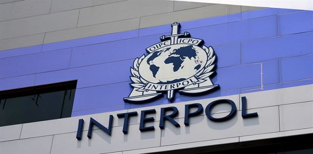 Interpol traga za 91 državljaninom Bosne i Hercegovine, na spisku su i tri žene