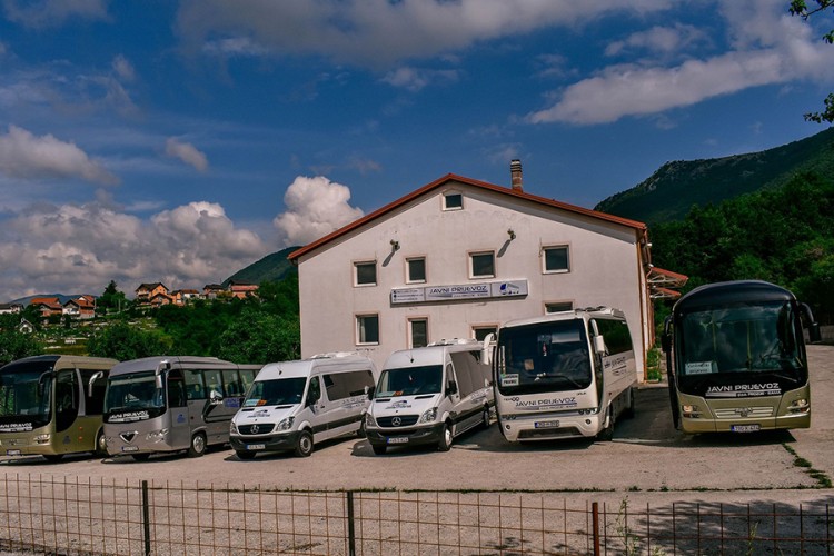 Mala bh. opština uvela besplatan prevoz i pretekla Luksemburg