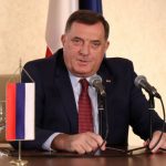 Dodik pojasnio odluku: Bilo mi je neprikladno da Đukanović u ovom trenutku dođe u BiH