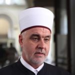 Reisul-ulema: Islamska zajednica ne može se odreći svoje ulog, nastavit ćemo brinuti o narodu