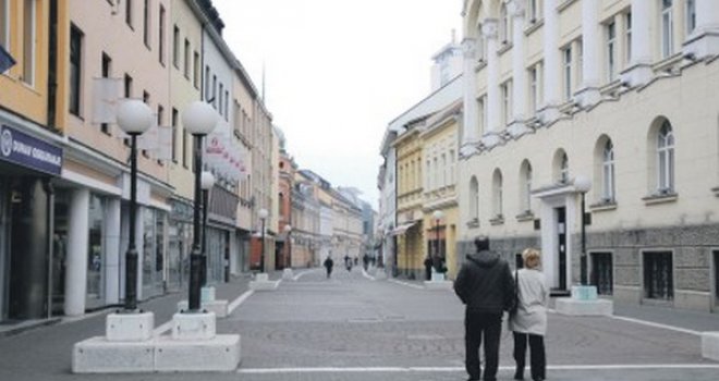 Evo ko je prevarom oteo skupocjeno zemljište u centru Banjaluke: Sjeća li se Radojičić šta je (iz)govorio?!