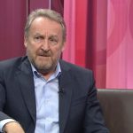 Izetbegović: BiH ćemo braniti do kraja i svim sredstvima, pa ako treba i oružjem