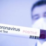 Koronavirus zvanično proglašen pandemijom