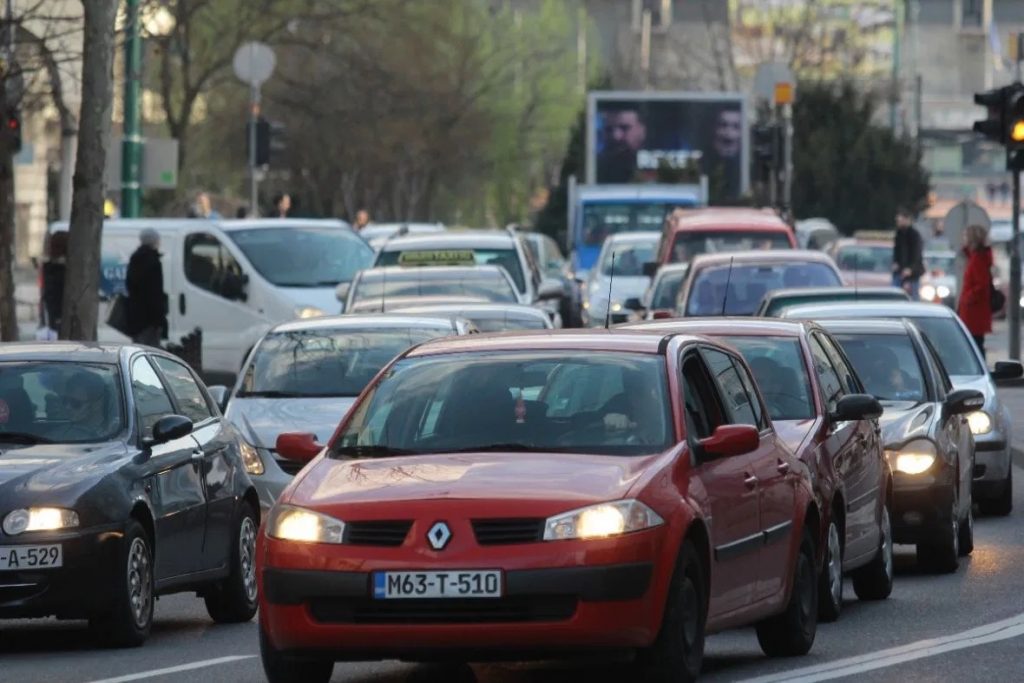 Plaćamo skupe registracije ali šta ustvari sve plaćamo?