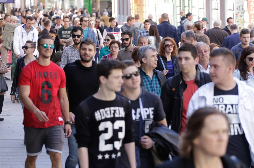 Koliko košta ljudski život, vrijedi li više od 15 KM