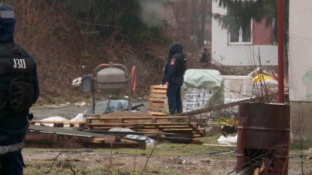 Za tri godine u Republici Srpskoj poginulo 30 radnika