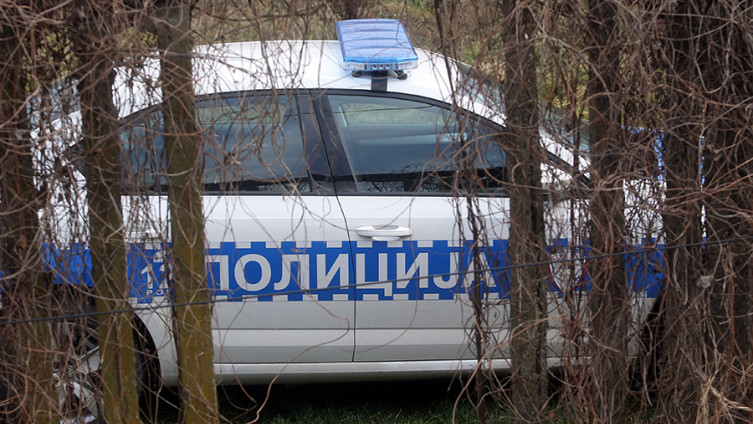 Tri godine zatvora za muškarca koji je pokušao izvršiti ubistvo u Doboju