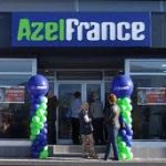 Potez za primjer: Azel France zatvara prodavnice do aprila, radnici će dobiti pune plaće