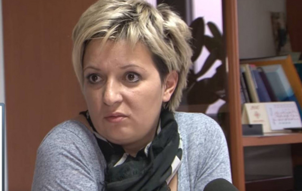 Advokatica Savić: Sud je utvrdio da nema osnovane sumnje da je policajac nezakonito uhapsio supruga tužiteljice Begić